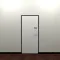 Stripe Room - room escape game -