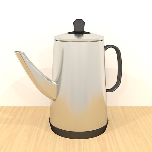 Teatime - room escape game - Teatime - room escape game -