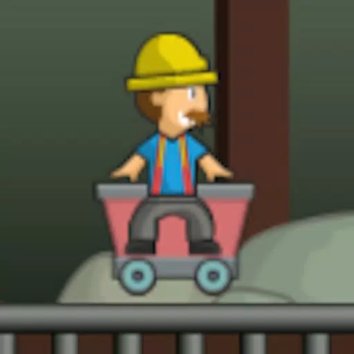 Dumb Dumb Digger Dumb Dumb Digger