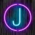 Digital Jukebox
