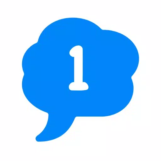One Minute Wonder: Mindfulness One Minute Wonder: Mindfulness