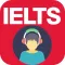 IELTS Listening Test
