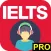 IELTS Listening Test PRO