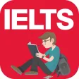 IELTS Reading Test