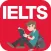 IELTS Reading Test