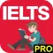IELTS Reading Test PRO