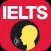 IELTS Speaking Test App