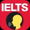 IELTS Speaking Test App