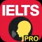IELTS Speaking Test PRO