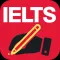 IELTS Writing Test