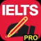 IELTS Writing Test PRO