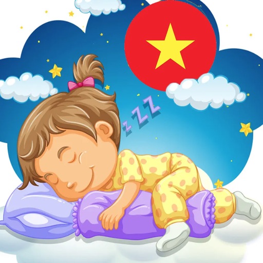Nghe Truyện Cổ Tích Nghe Truyện Cổ Tích