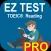 EZ Test - TOEIC® Reading PRO
