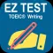 EZ Test - TOEIC® Writing