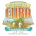 Mr. Hershey's Cuba Game