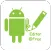APK Editor