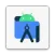 APK Editor