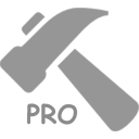 Hack App Data Hack App Data