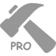 Hack App Data