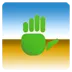 Advanced Permission Manager