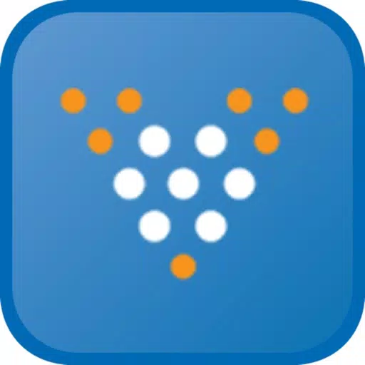 Meu Vono PABX Virtual e Voip Meu Vono PABX Virtual e Voip