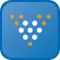 Meu Vono PABX Virtual e Voip