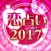 当たる人気の恋愛占いまとめ2017 - 結婚・相性・復縁の無料占い