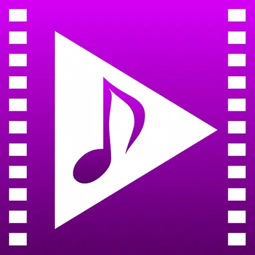 Convert video to music Convert video to music