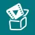 動画保存 BOX - バックグラウンド再生