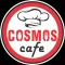 Cosmos Cafe