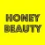 Honey Beauty Supply Loyalty