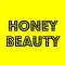 Honey Beauty Supply Loyalty