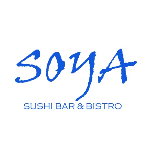 Soya Sushi Bar and Bistro Soya Sushi Bar and Bistro