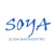 Soya Sushi Bar and Bistro