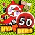 Nyanbers-Chase The Numbers-