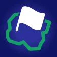 C-Flag 国旗クイズ