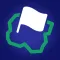 C-Flag 国旗クイズ