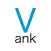 Vank 仮想貯金