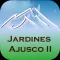 Jardines del Ajusco 2