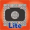 Automatically answers Sudoku(lite) from the image.