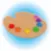 Easy blur photo effecter