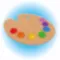 Easy blur photo effecter