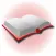 Eitan