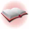 Eitan