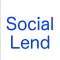 SocialLending Management