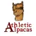 Athletic Alpacas