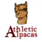 Athletic Alpacas