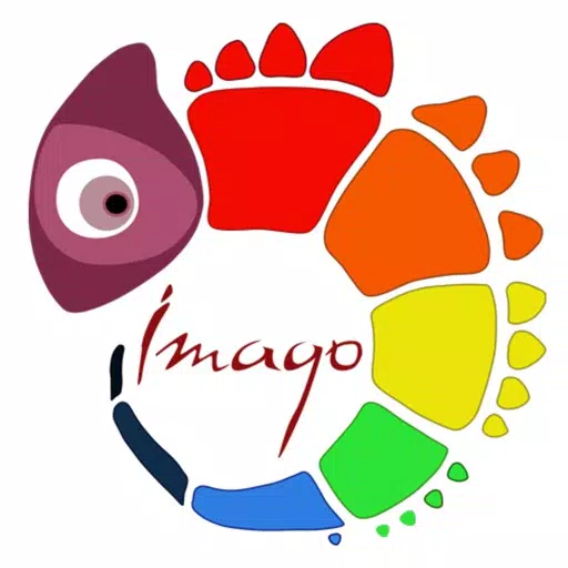 Imago Scuola di Fotografia Imago Scuola di Fotografia