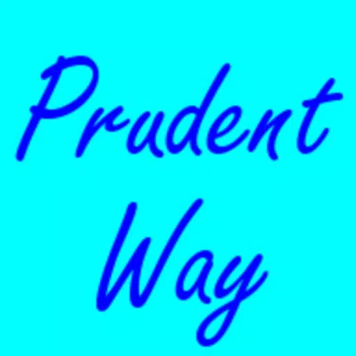 Prudent Way Prudent Way