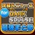 攻略ニュースまとめ速報 for ダークソウル2
